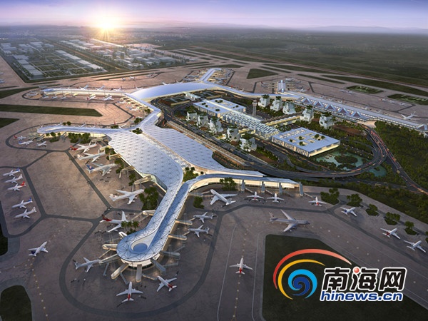 文章附图