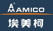 宁波埃美柯铜阀门有限公司/埃美柯集团有限公司四川成都经销处|铜闸阀|铜球阀|铜止回阀|球铁阀门